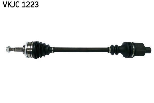 Cardan SKF ref. VKJC 1223
